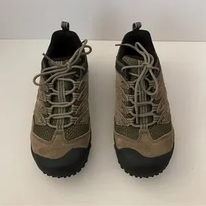 Merrell | Shoes | Mens Merrell Chameleon 7 Limit Sneakers  display picture 1